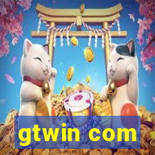 gtwin com